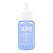 60 ml
